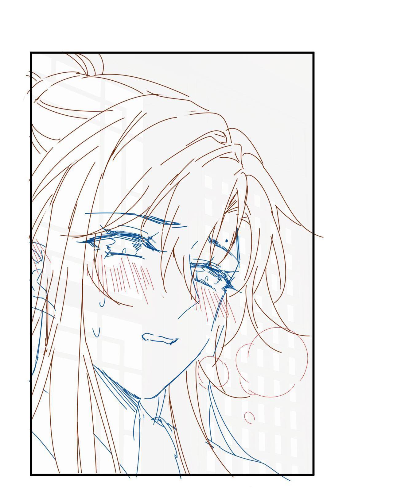 CẠM BẪY CỦA KẺ BIẾN THÁI - Chap 15