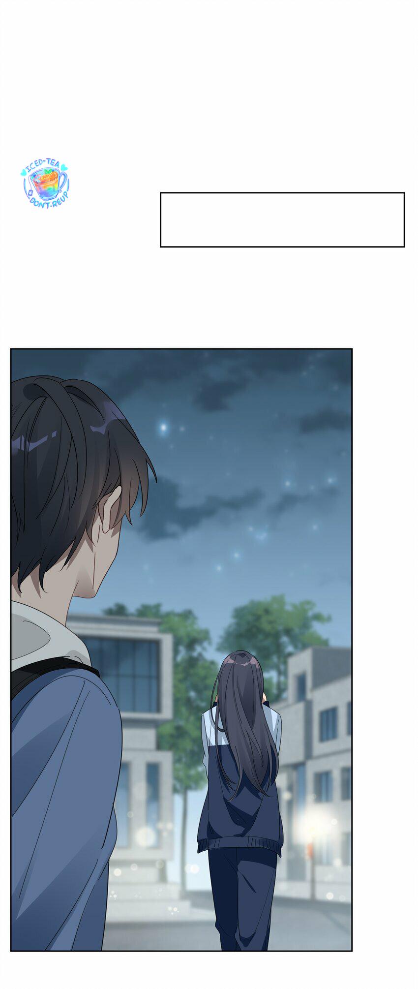 Năm tháng qua - Chap 6