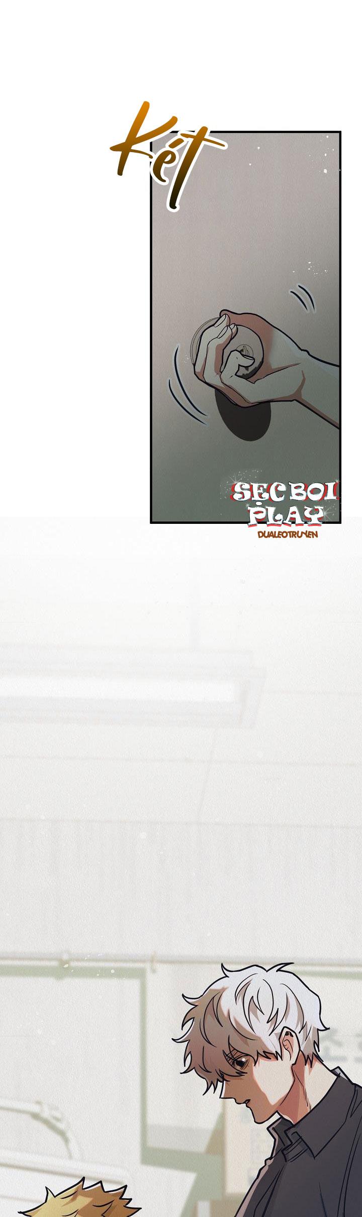 Boy Meets Girl - Chap 24