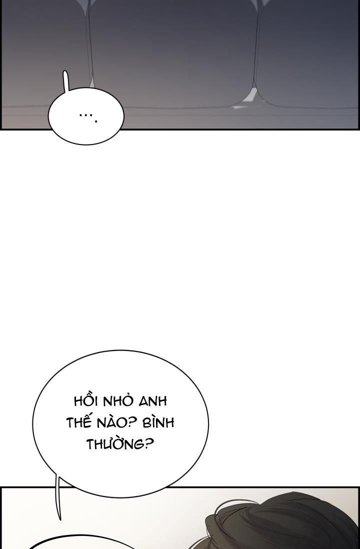 CƠ CHẾ BẢO VỆ - Chap 21