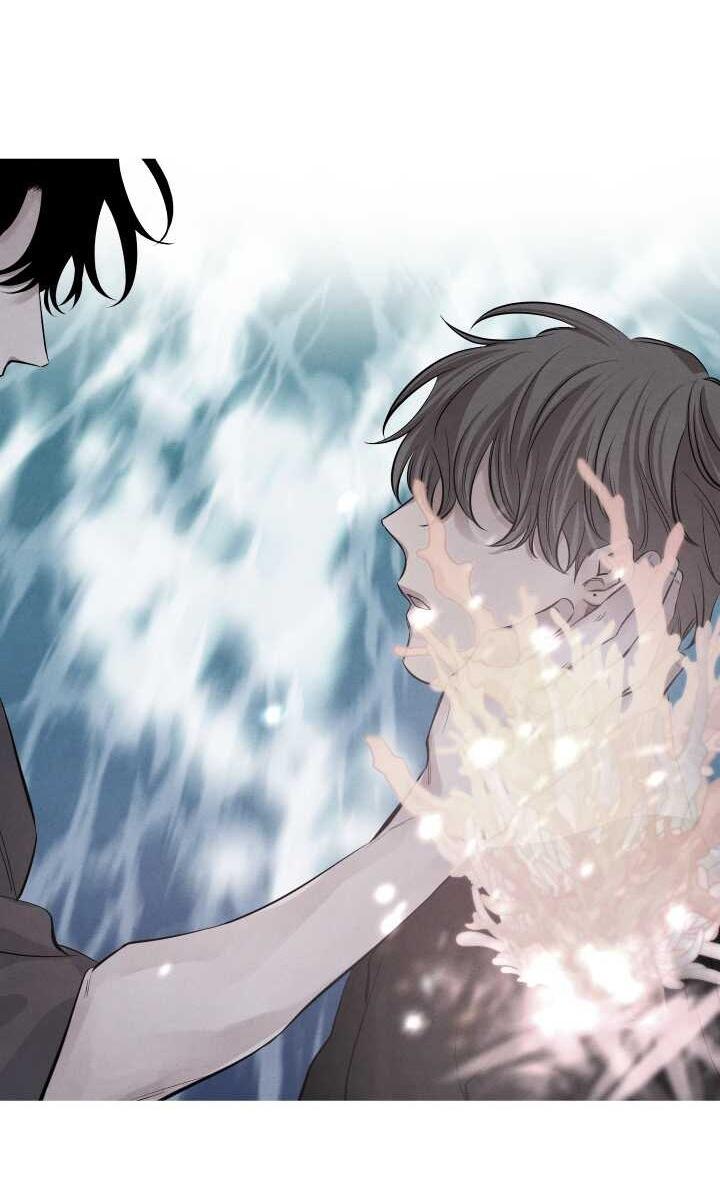 Âm Thanh Của San Hô - Chap 15