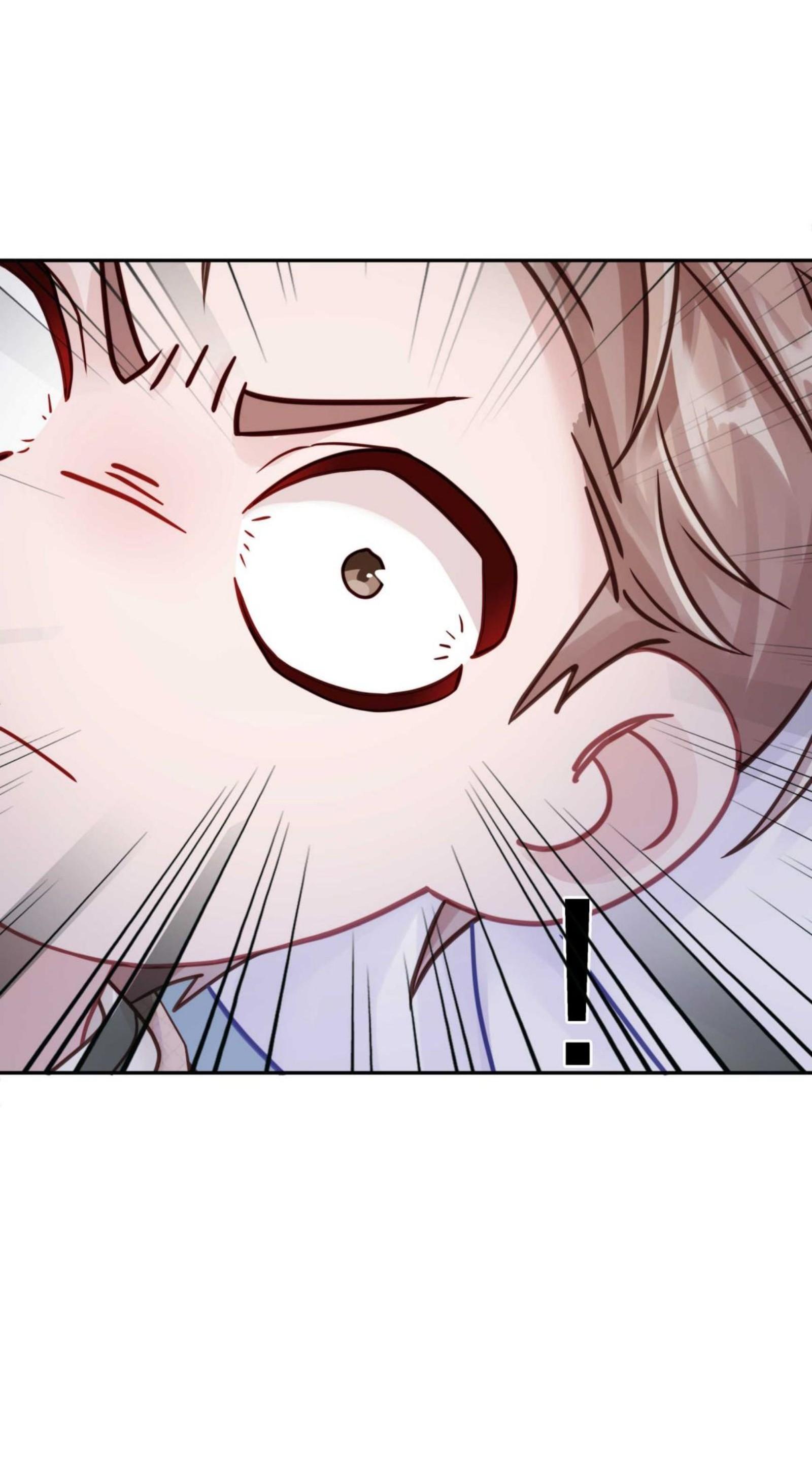 (END) Để Ý Tôi Một Chút Đi Mà - Chap 30 - Trang 40