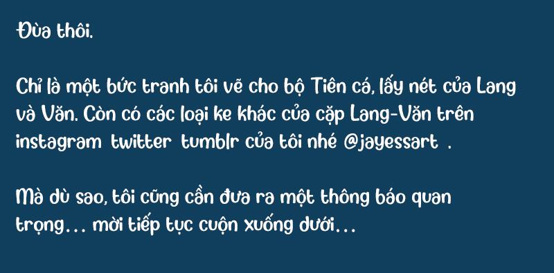 SẢI DÀI CỨU RỖI - Chap 2.2 - Trang 3
