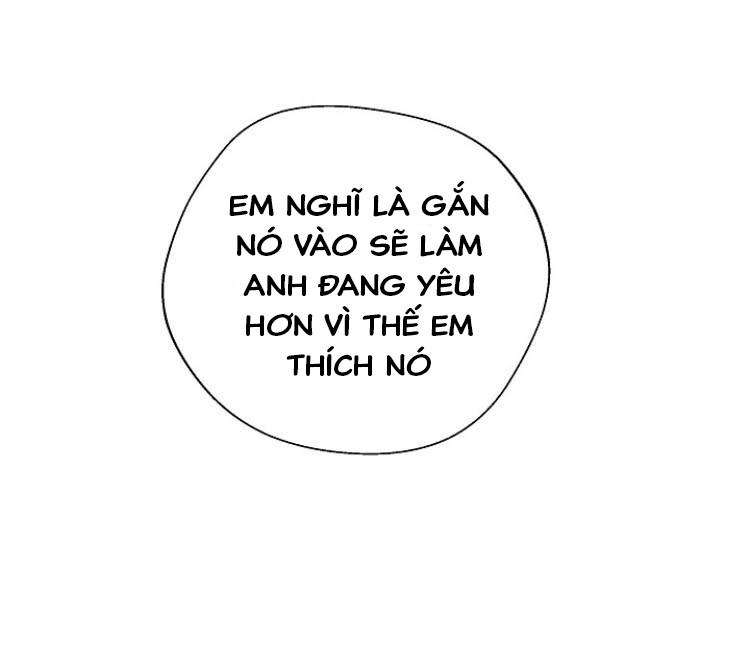 TUYỂN TẬP MANHWA NGẮN - Chap 3.4 - Trang 31