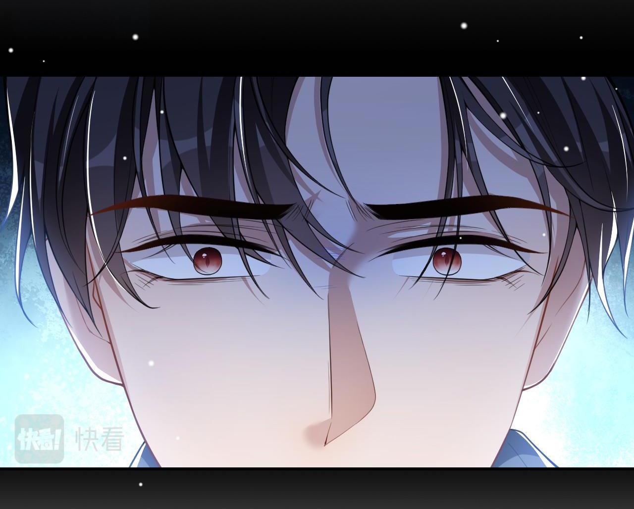 Quan hệ thế thân - Chap 56