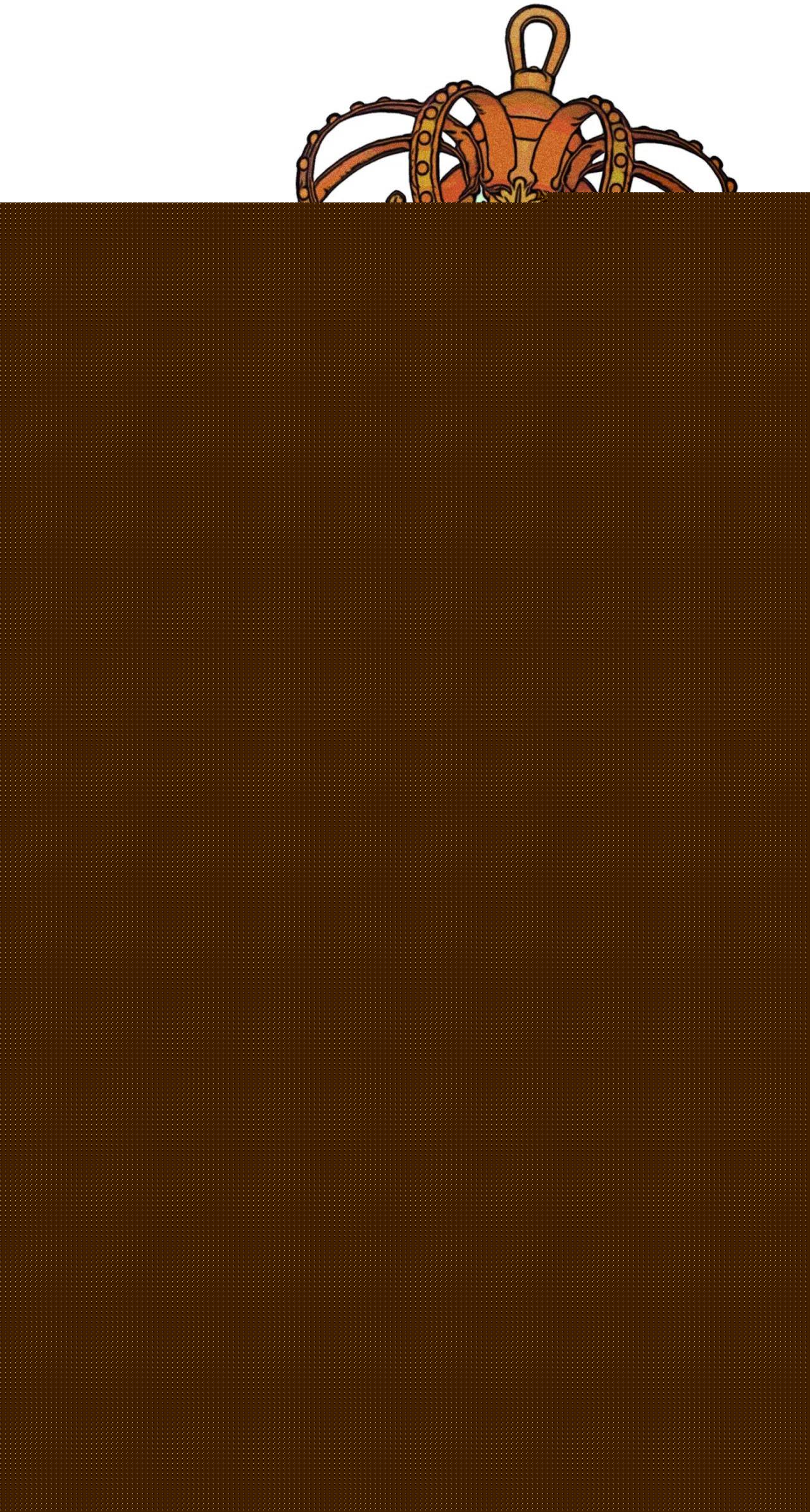 (CBunu) Làm vị cứu tinh thật dễ dàng - Chap 49