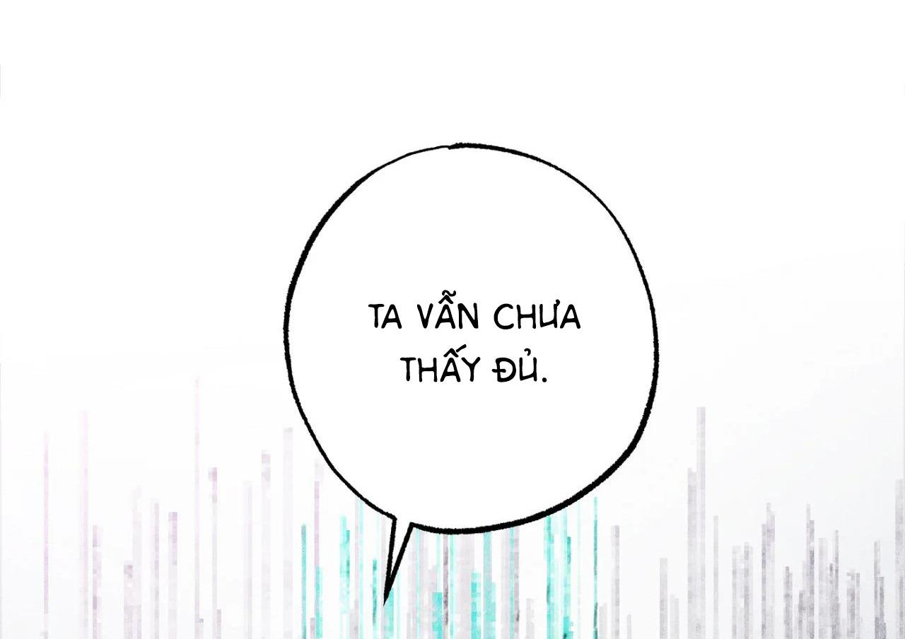 (CBunu) Làm vị cứu tinh thật dễ dàng - Chap 48
