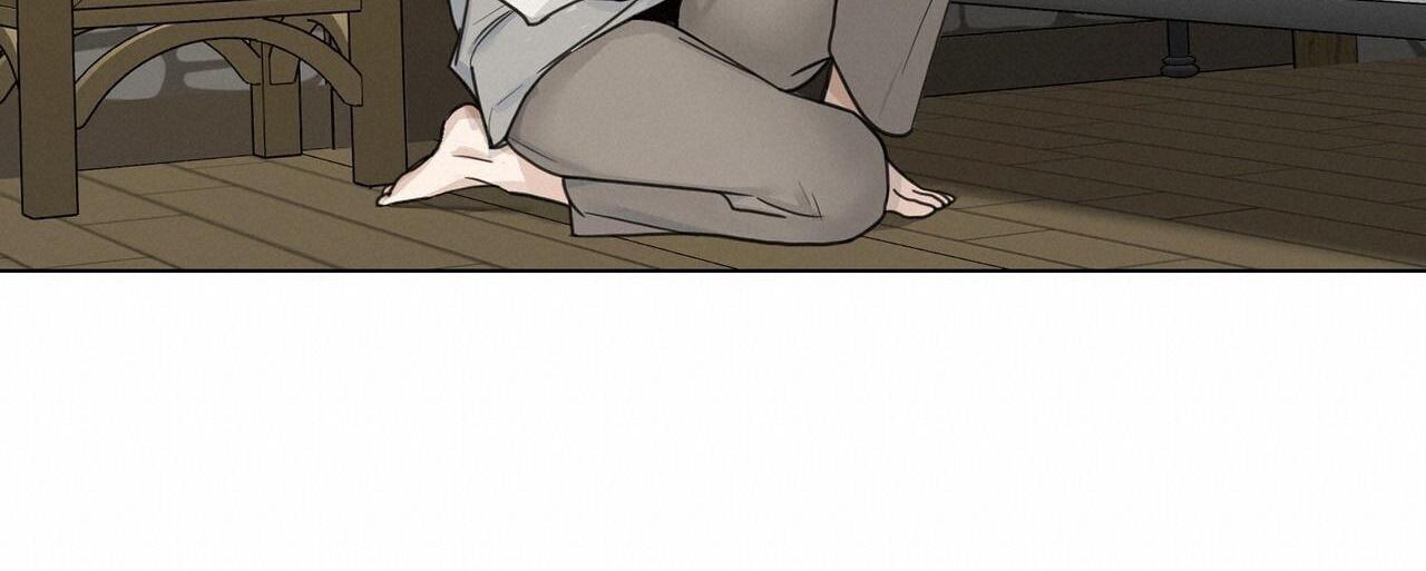 BƯỚC VÀO VƯỜN HỒNG - Chap 16