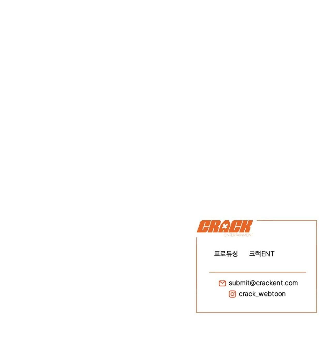 (CBunu) Bí Mật Của Mái Tóc - Chap 4