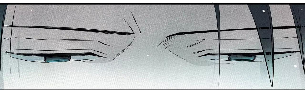 (CBunu) Tình yêu và danh vọng - Chap 13