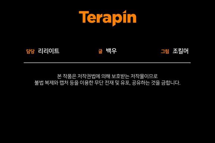 LỜI NÓI DỐI ĐẪM MÁU - Chap 3