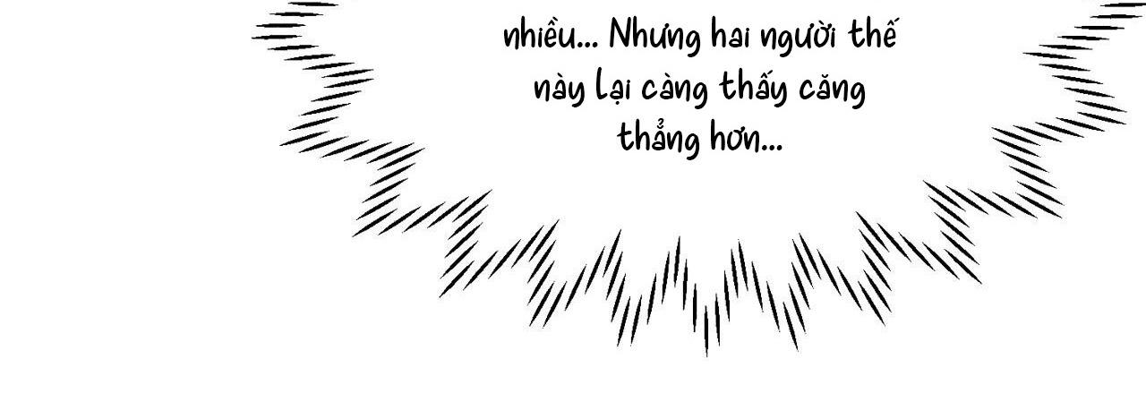 (CBunu) Bí Mật Của Mái Tóc - Chap 1