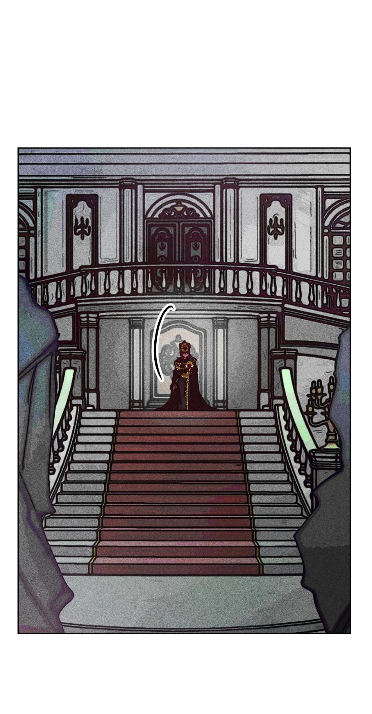 (CBunu) Làm vị cứu tinh thật dễ dàng - Chap 49