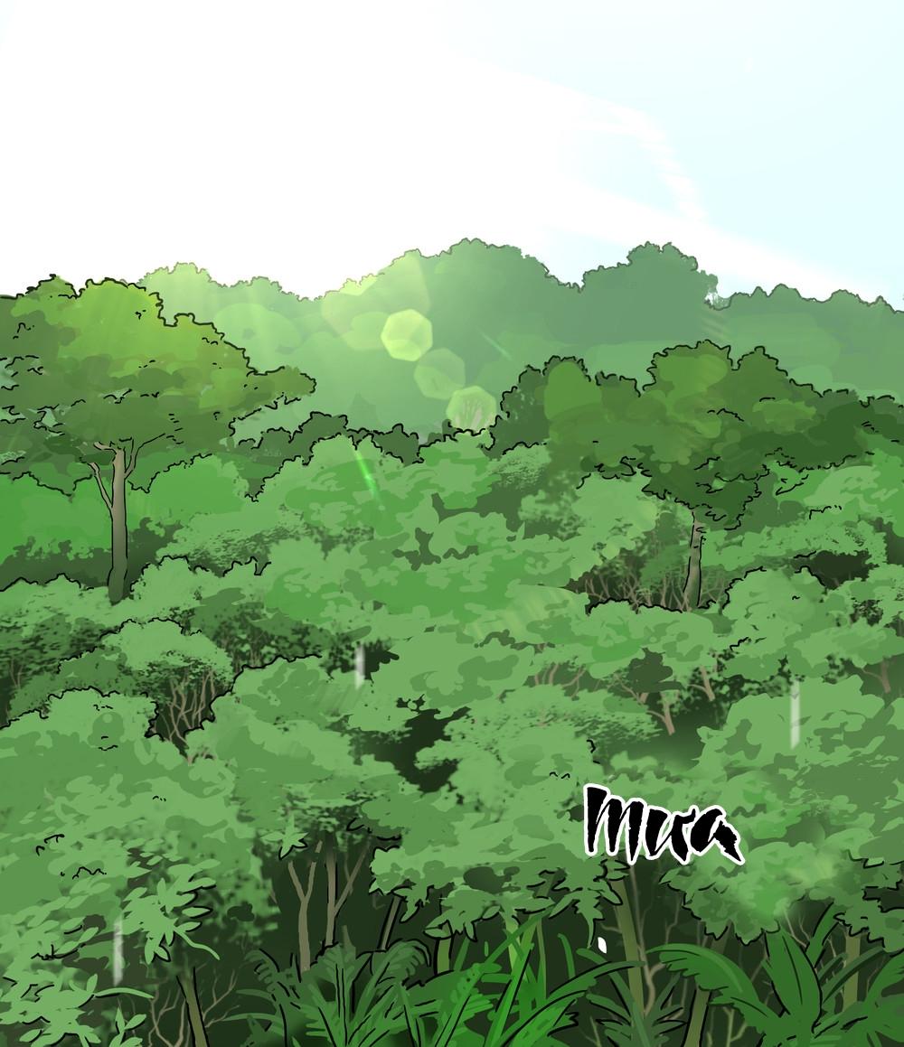 Tuyển tập BOYLOVE màu sắc - Chap 37