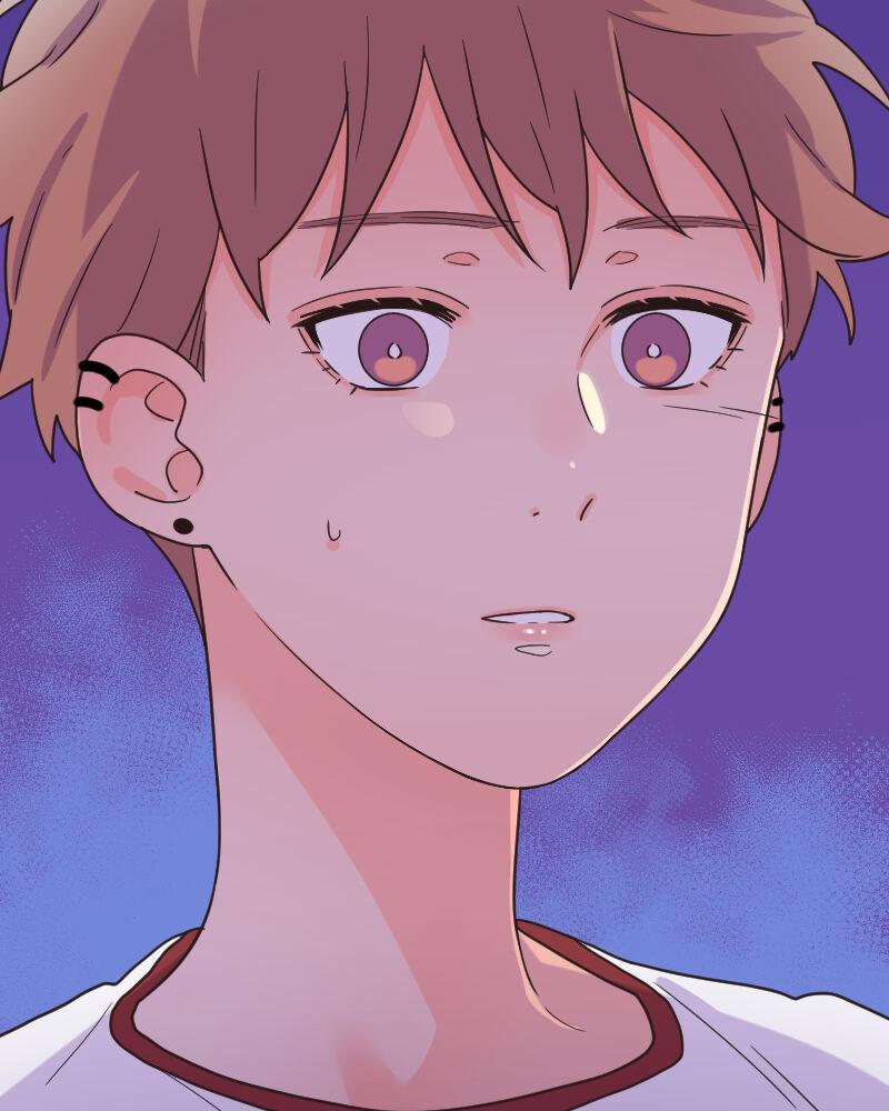 Truyện Ngôn Nhưng Không Ngôn Lắm - Chap 18