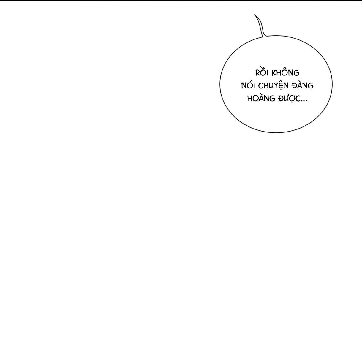 (CBunu) Tình yêu và danh vọng - Chap 25