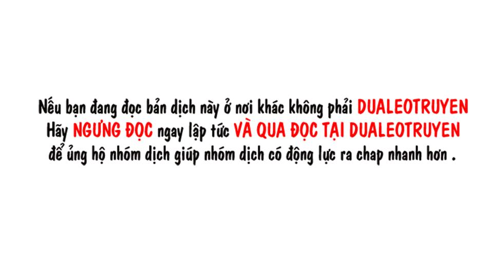 BL NGẮN CHỊCH HỎNY - Chap 14.9