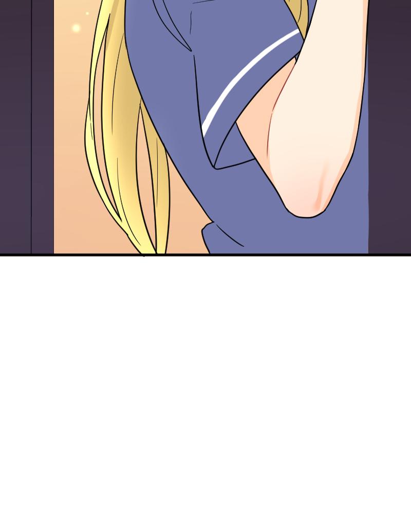 Truyện Ngôn Nhưng Không Ngôn Lắm - Chap 22