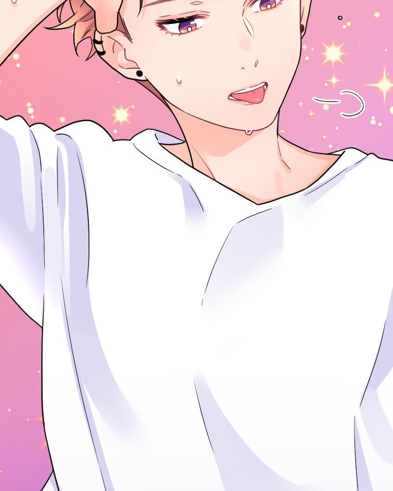 Truyện Ngôn Nhưng Không Ngôn Lắm - Chap 23