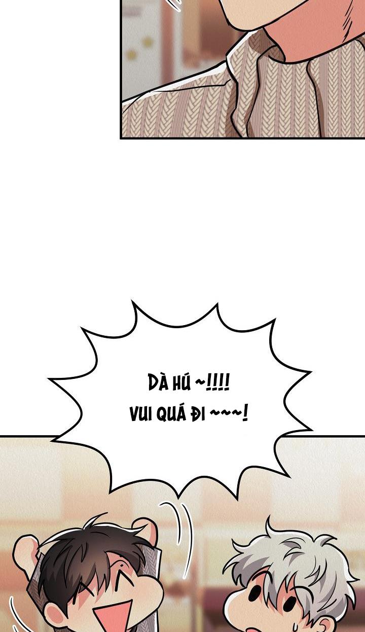 Boy Meets Girl - Chap 16