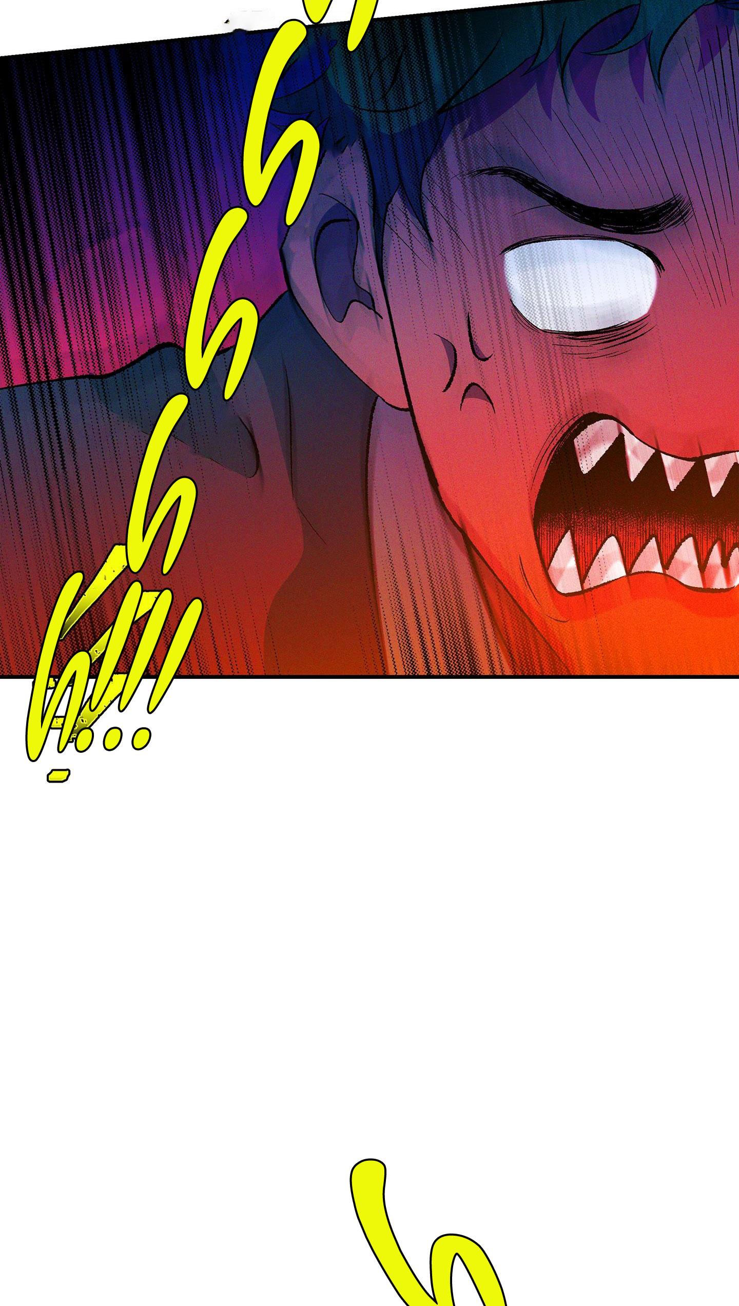 ÔNG CHÚ BÊN CỬA SỔ - Chap 3