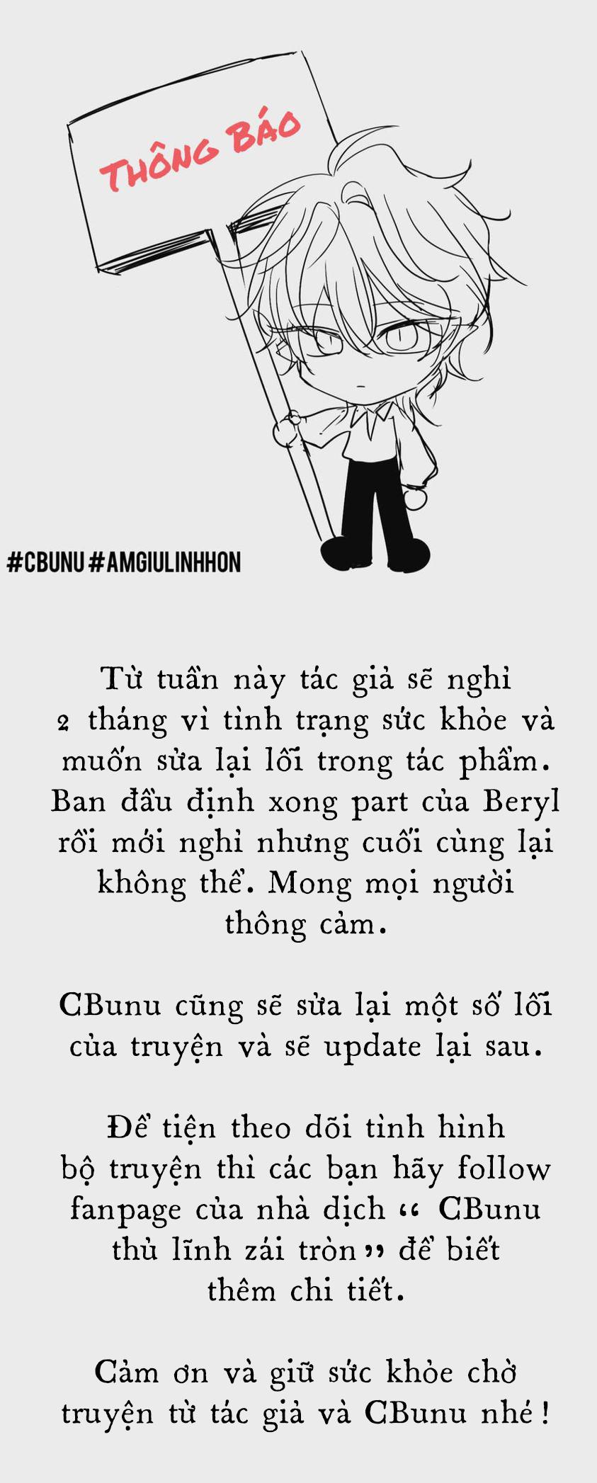 (CBunu) Ám Giữ Linh Hồn - Chap 36.1 - Trang 3
