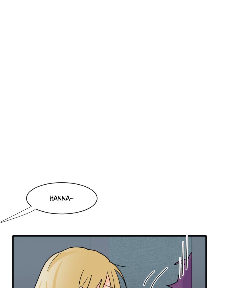 Truyện Ngôn Nhưng Không Ngôn Lắm - Chap 22