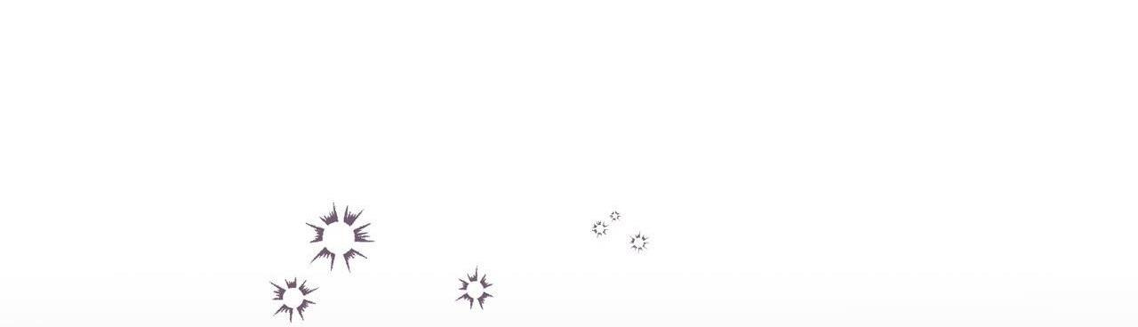 (CBunu) Bí Mật Của Mái Tóc - Chap 6