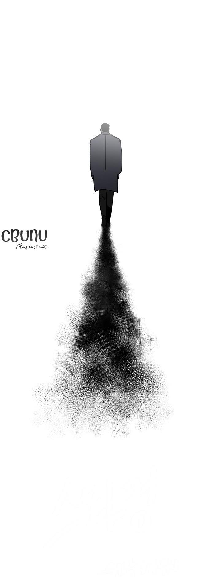 (CBunu) Tráo Đổi - Chap 2