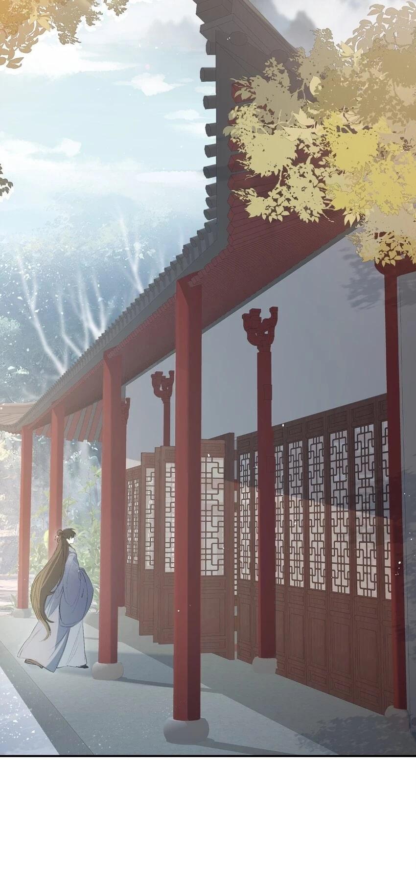 Loạn thế vi vương - Chap 31.1
