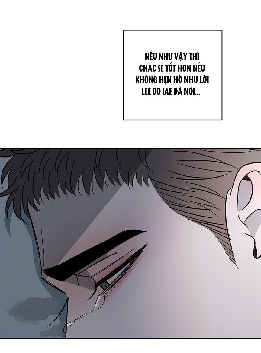 TƯƠNG PHẢN - Chap 56