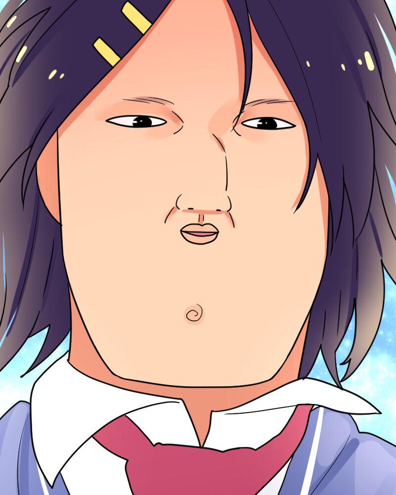 Truyện Ngôn Nhưng Không Ngôn Lắm - Chap 23