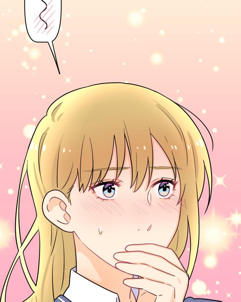 Truyện Ngôn Nhưng Không Ngôn Lắm - Chap 23