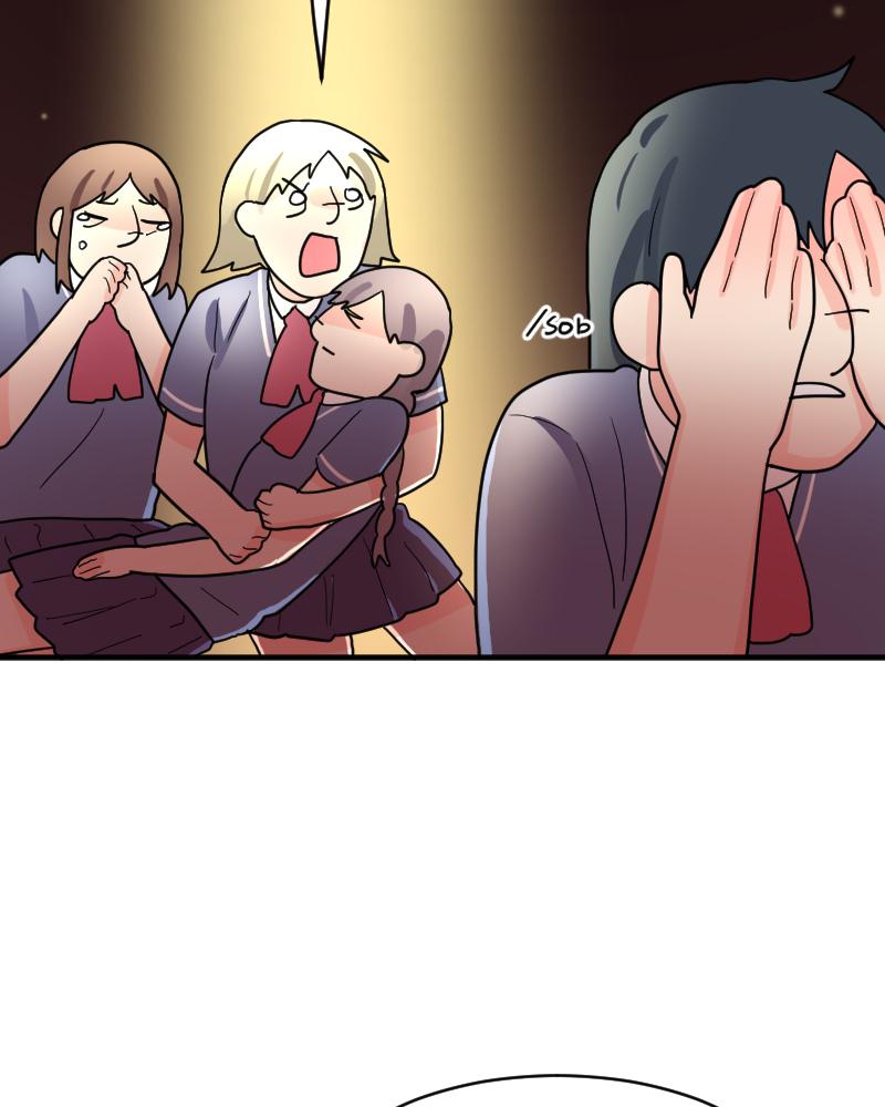 Truyện Ngôn Nhưng Không Ngôn Lắm - Chap 12