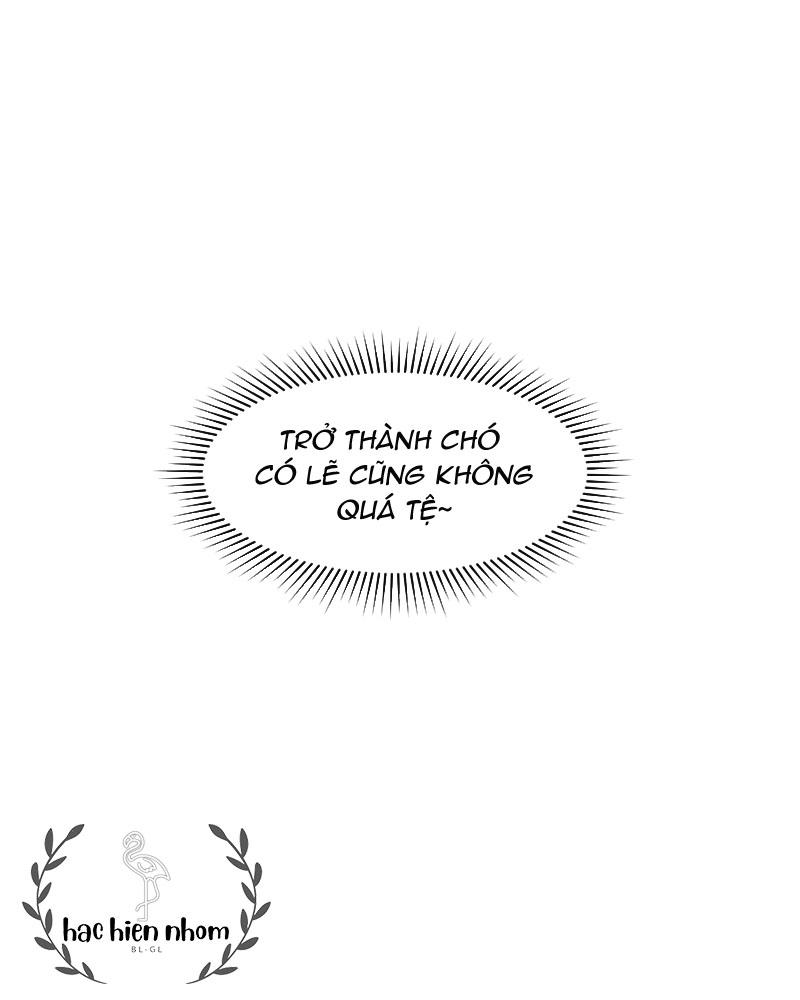 Truyện Ngôn Nhưng Không Ngôn Lắm - Chap 15