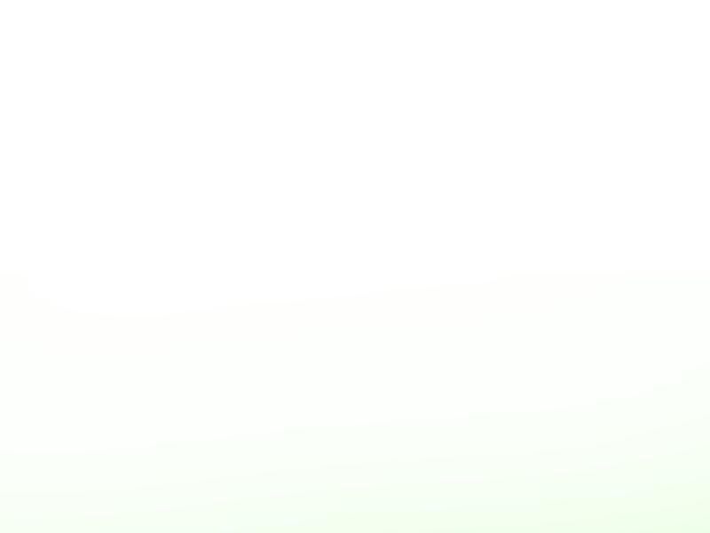 Truyện Ngôn Nhưng Không Ngôn Lắm - Chap 10