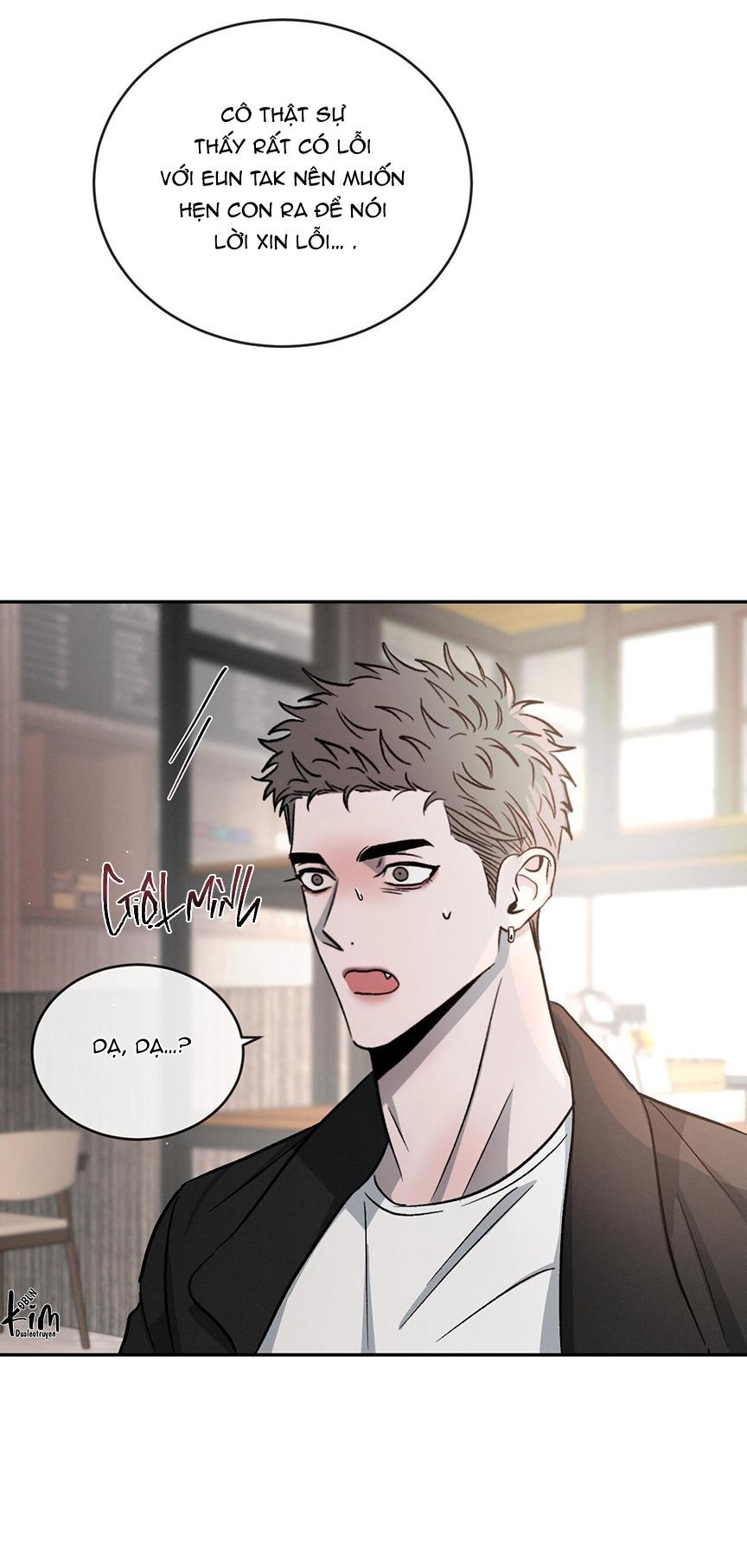 TƯƠNG PHẢN - Chap 56