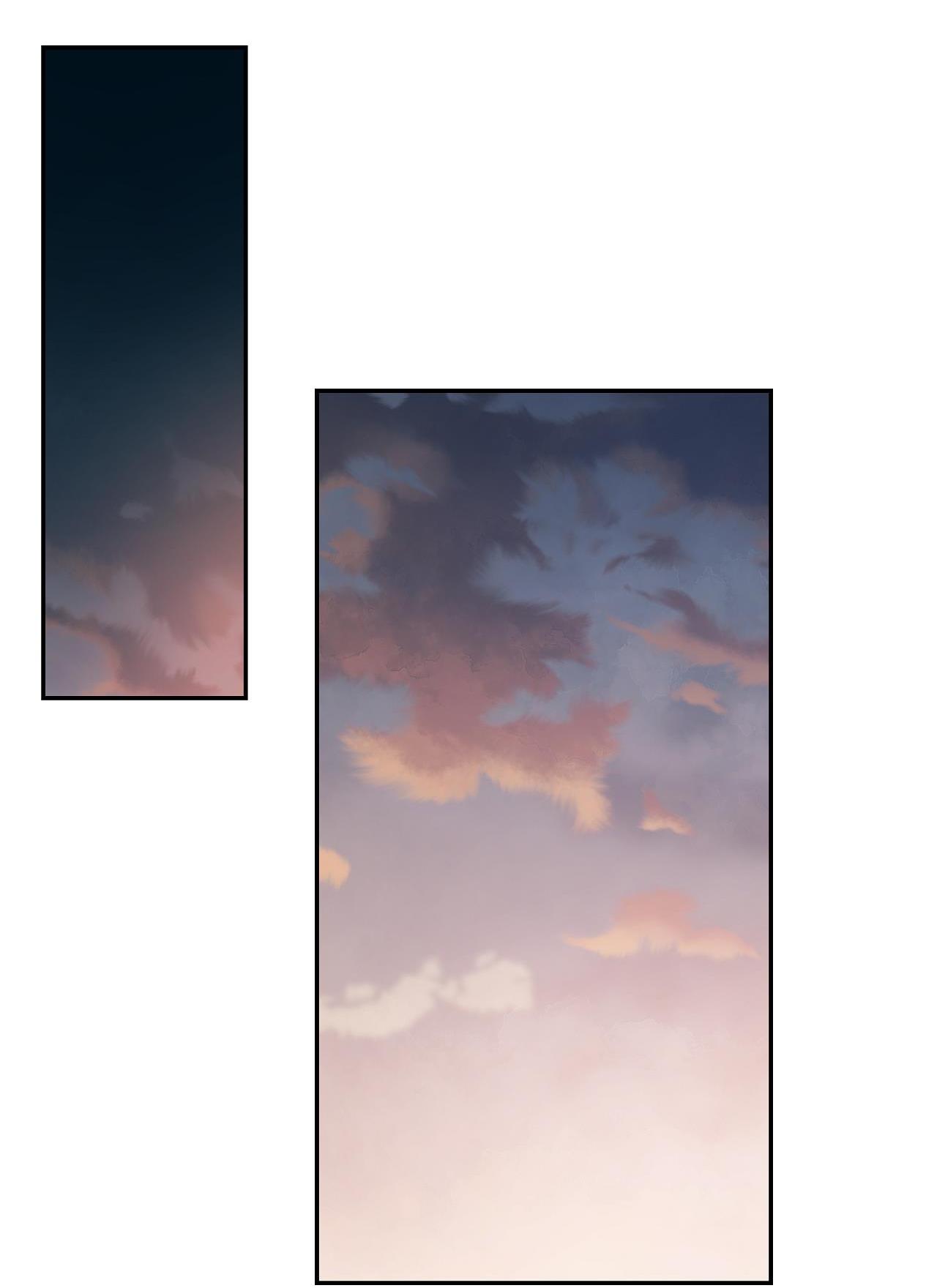 Hỗn Mộng - Chap 29