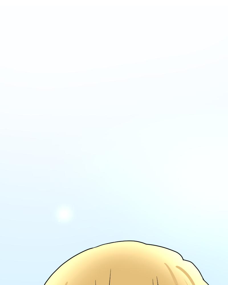 Truyện Ngôn Nhưng Không Ngôn Lắm - Chap 19