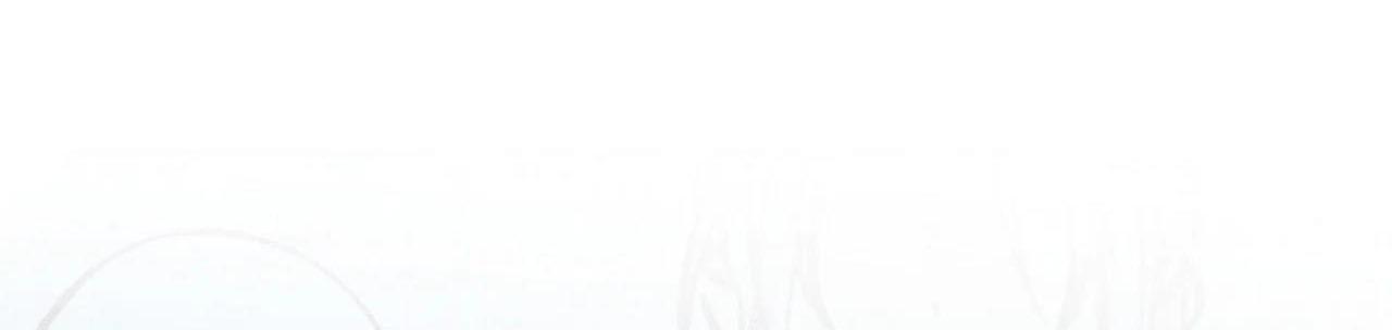 (CBunu) Làm vị cứu tinh thật dễ dàng - Chap 56