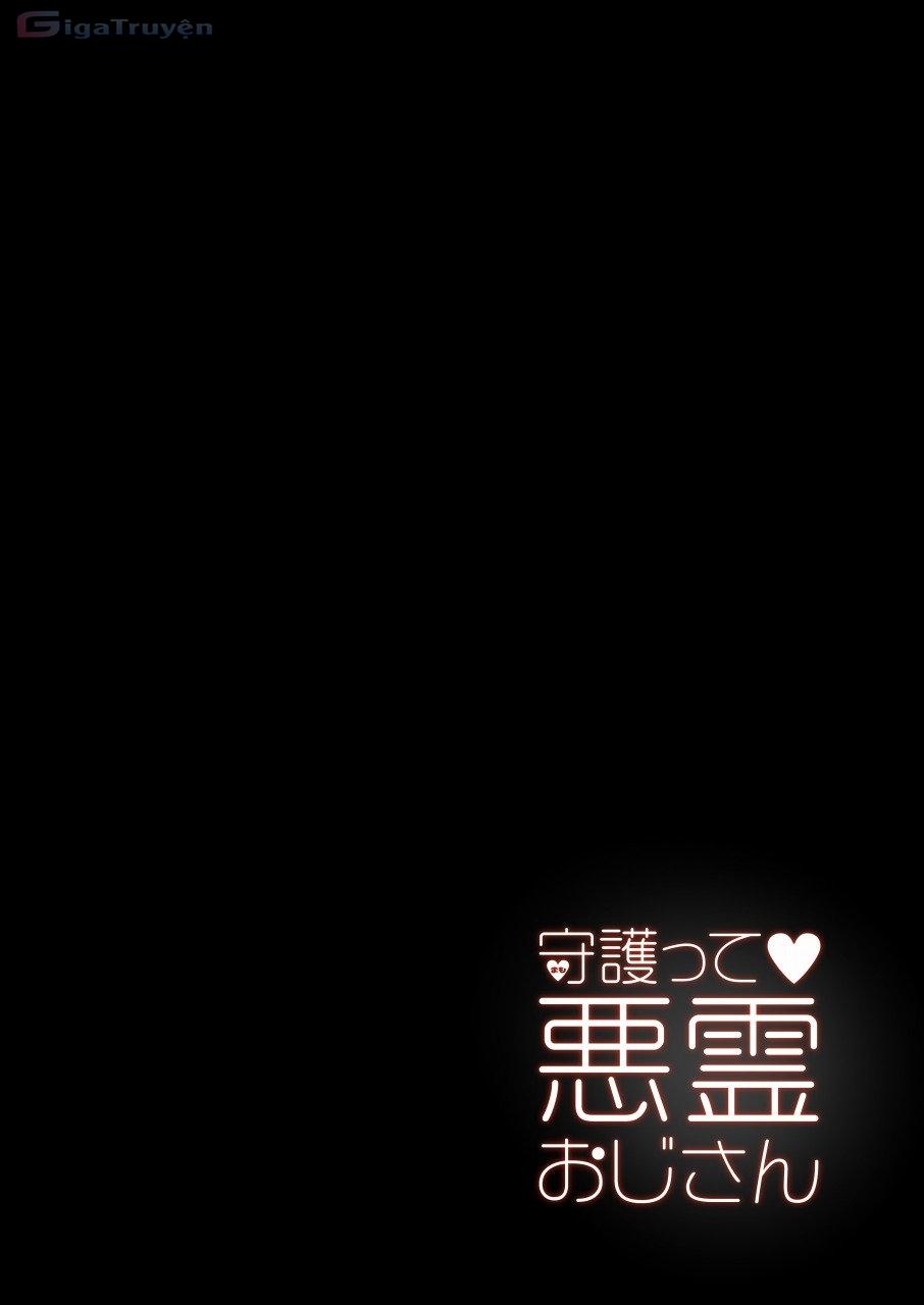 Tổng hợp boylove 18+ - Chap 290