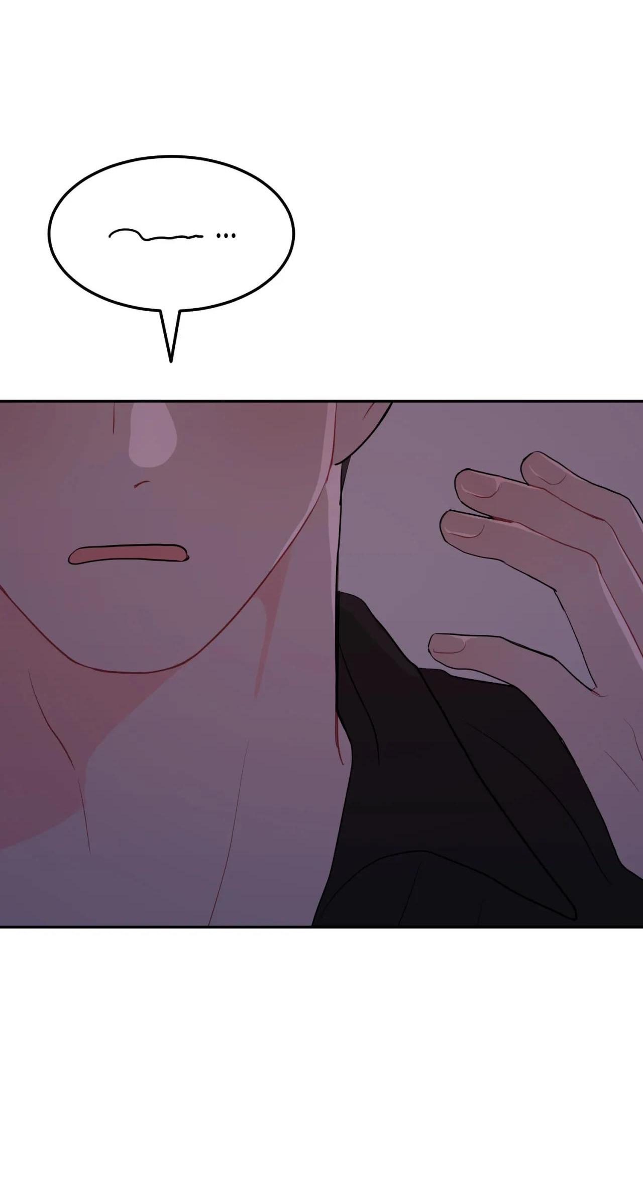 KHOẢNG CÁCH VƯỢT QUA GIỚI HẠN - Chap 36