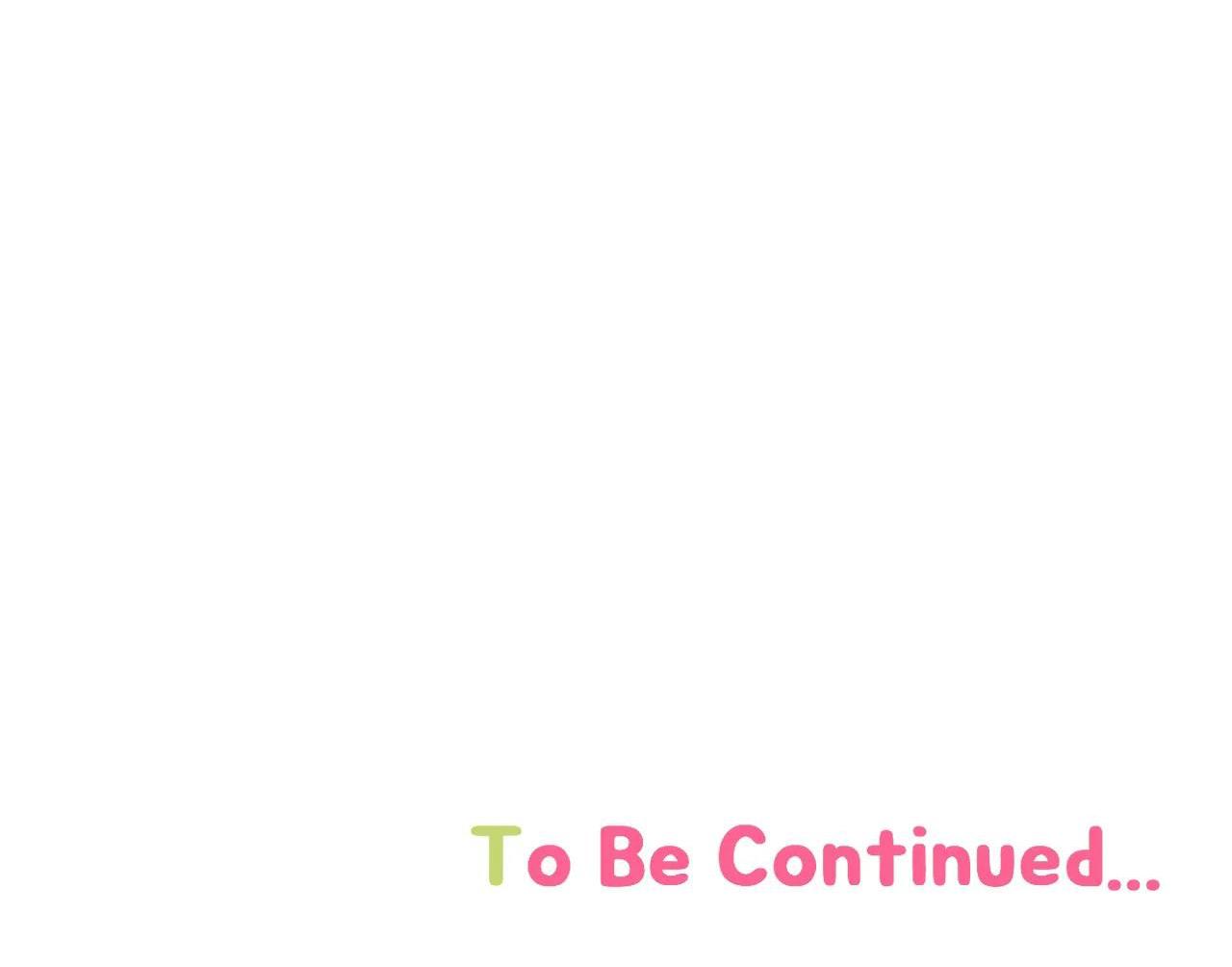 HƠN CẢ BẠN BÈ - Chap 42