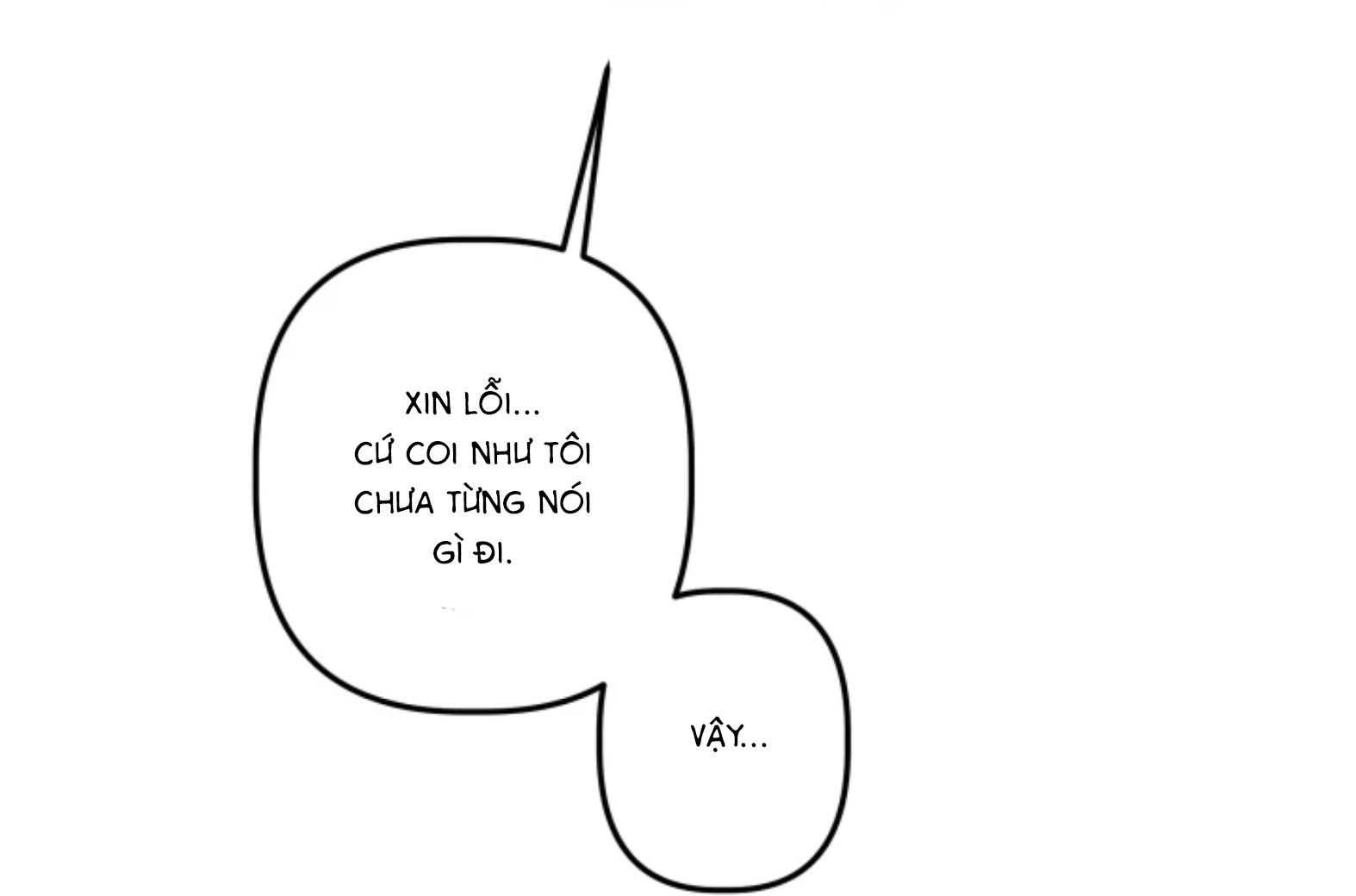 (CBunu) Ngục Giam Thể Xác - Chap 1