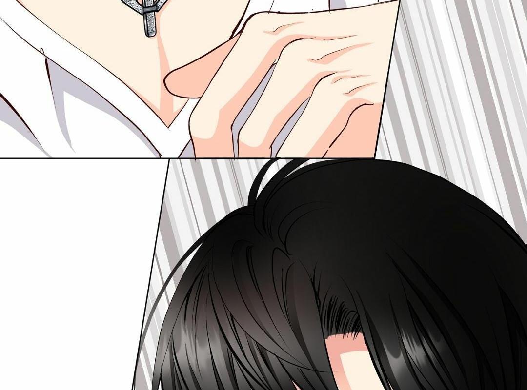 Lừa Gạt - Chap 3