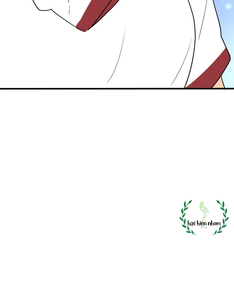 Truyện Ngôn Nhưng Không Ngôn Lắm - Chap 19