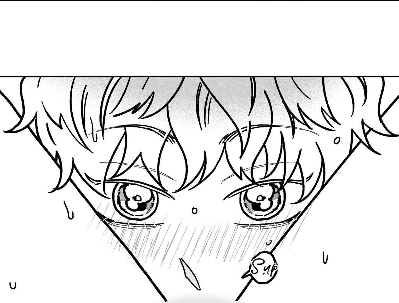 Sự kết hợp hoàn hảo - Chap 11