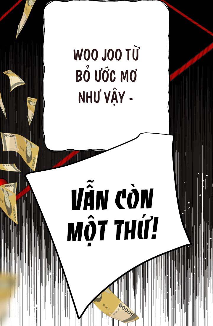 YÊU EM THÊM LẦN NỮA (LOVE ME AGAIN) - Chap 28