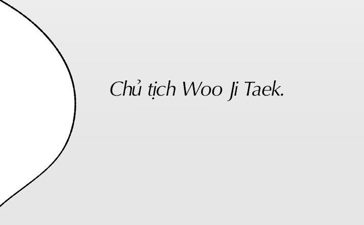 (CBunu) Tráo Đổi - Chap 2