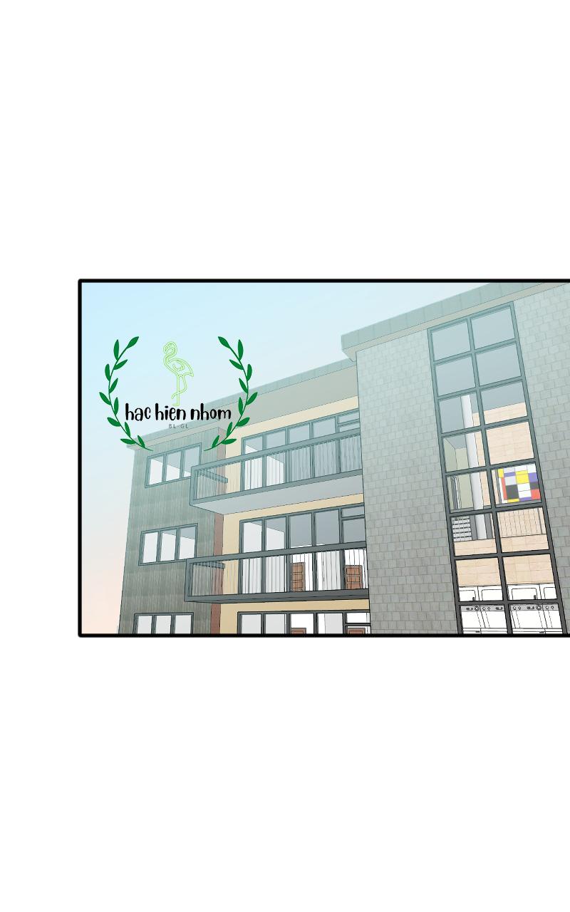 Truyện Ngôn Nhưng Không Ngôn Lắm - Chap 26